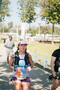 BIB: 
                            <button type="button" onclick="openModal(27722859)" class="btn btn-primary btn-sm float-right btn-popup" data-toggle="modal" data-target=".modal-high-quality">
                        <i class="fas fa-shopping-cart"></i> Add to Cart
                    </button>
                                            <button type="button" onclick="isThisMe(27722859, true)" class="btn btn-success btn-sm float-right btn-popup btn-isme hidden" data-toggle="tooltip" data-placement="bottom" title="นี่คือรูปของคุณใช่ไหม คลิกที่นี่เพื่อเอาเข้าอัลบั้ม">
                        <i class="fas fa-plus"></i> Add to album
                    </button>
                    <button type="button" onclick="isThisMe(27722859, false)" class="btn btn-warning btn-sm float-right btn-popup btn-isnotme hidden">
                        <i class="fas fa-ban"></i> Remove from album
                    </button>